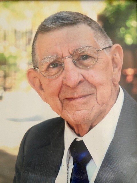 Obituary of John Steven Rajczyk