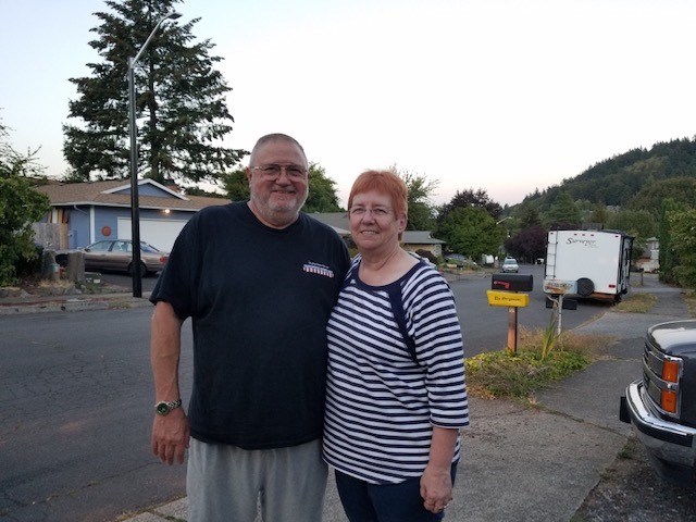 Obituary of Lorraine "Rennie" Kay Griffin