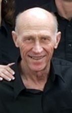 Obituary of Johnny David Billeck