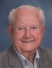 Obituary of William Earnest Brock