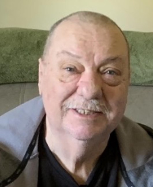 Obituary of Merle David Gadd