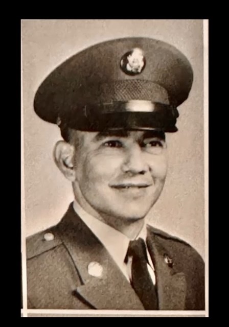 Obituary of Robert "Bob" Escamilla