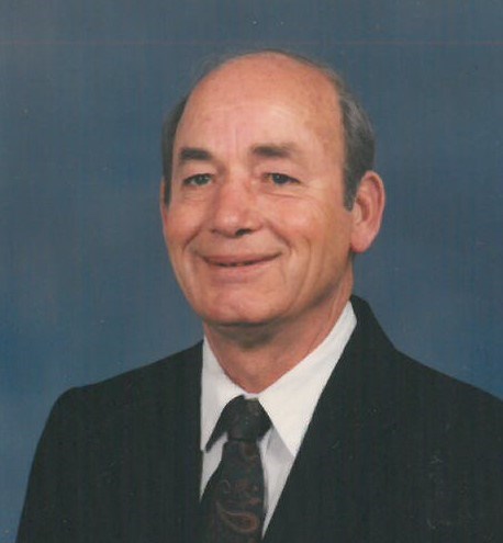 Obituary of Herman L. Reisman (Leon)