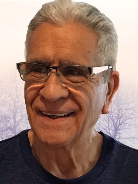 Obituary of Ernesto Munguia Jr.