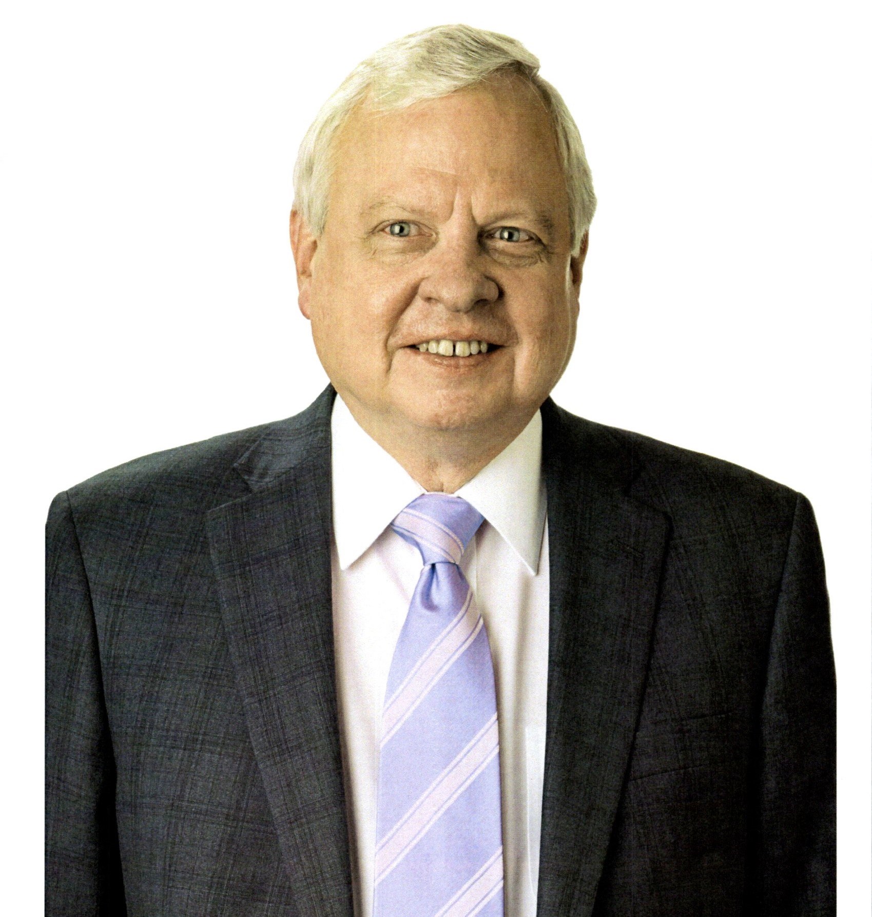 Stephen Burlingame Obituary East Lansing, MI
