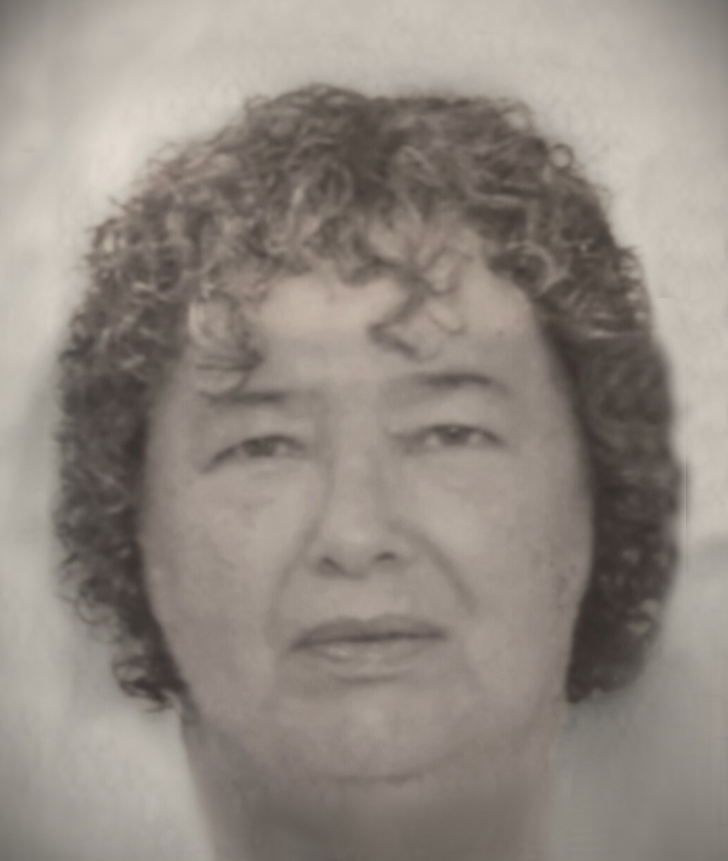 Obituary of Janet Louise Hunt