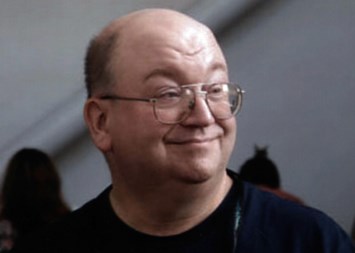 Obituary of William George MacBeth Matson