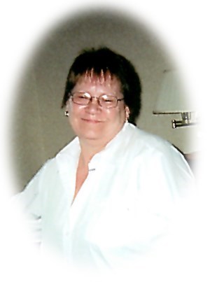 Obituary of Minnola Hill