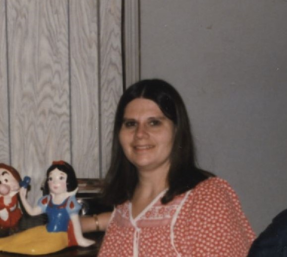 Obituary of Linda L Rawlins