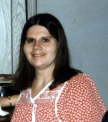Obituary of Linda L Rawlins