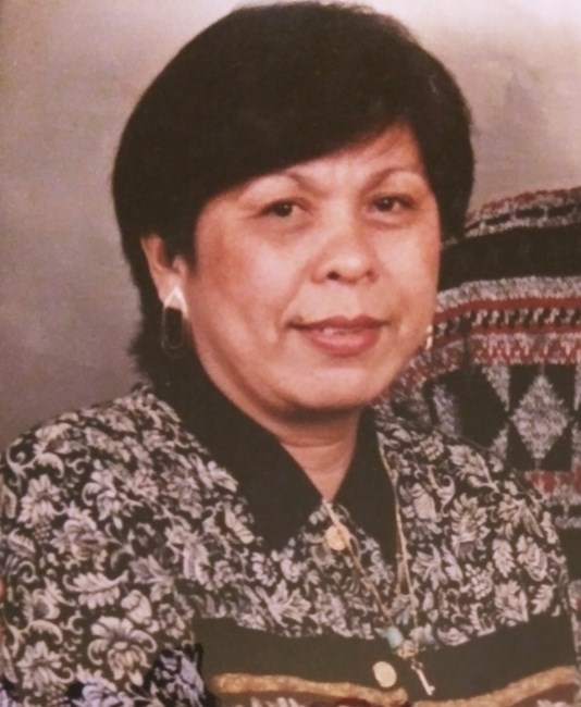 Obituary of Julita E. Onley