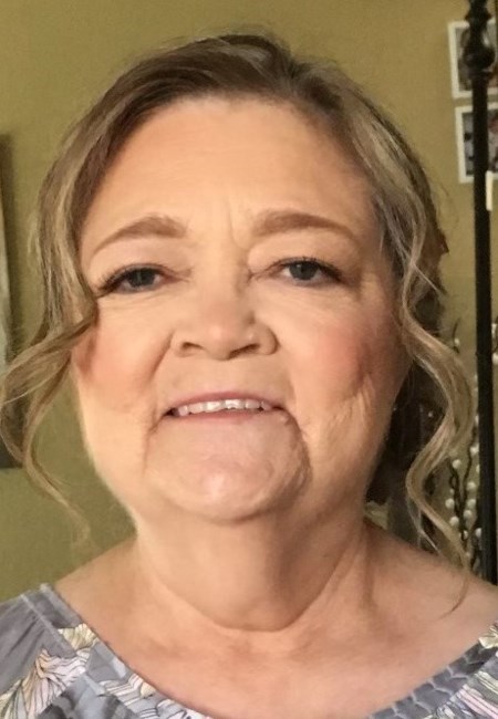 Obituary of Maria Juanita Meza