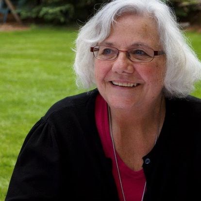 Obituary of Elizabeth Lee Phagan