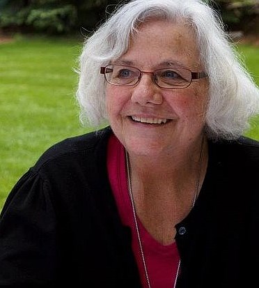 Obituary of Elizabeth Lee Phagan