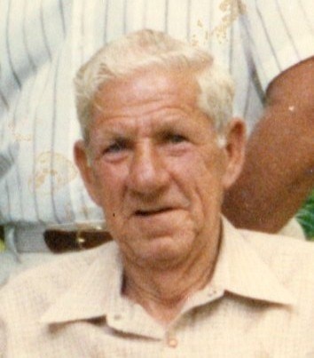 Obituary of M. Reuben Freetage