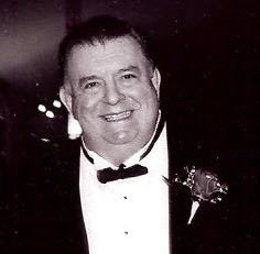 Obituary of William Wylie Richmond