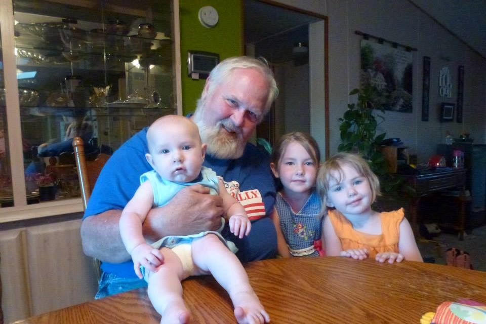 Clifford Olson Obituary Tigard Or