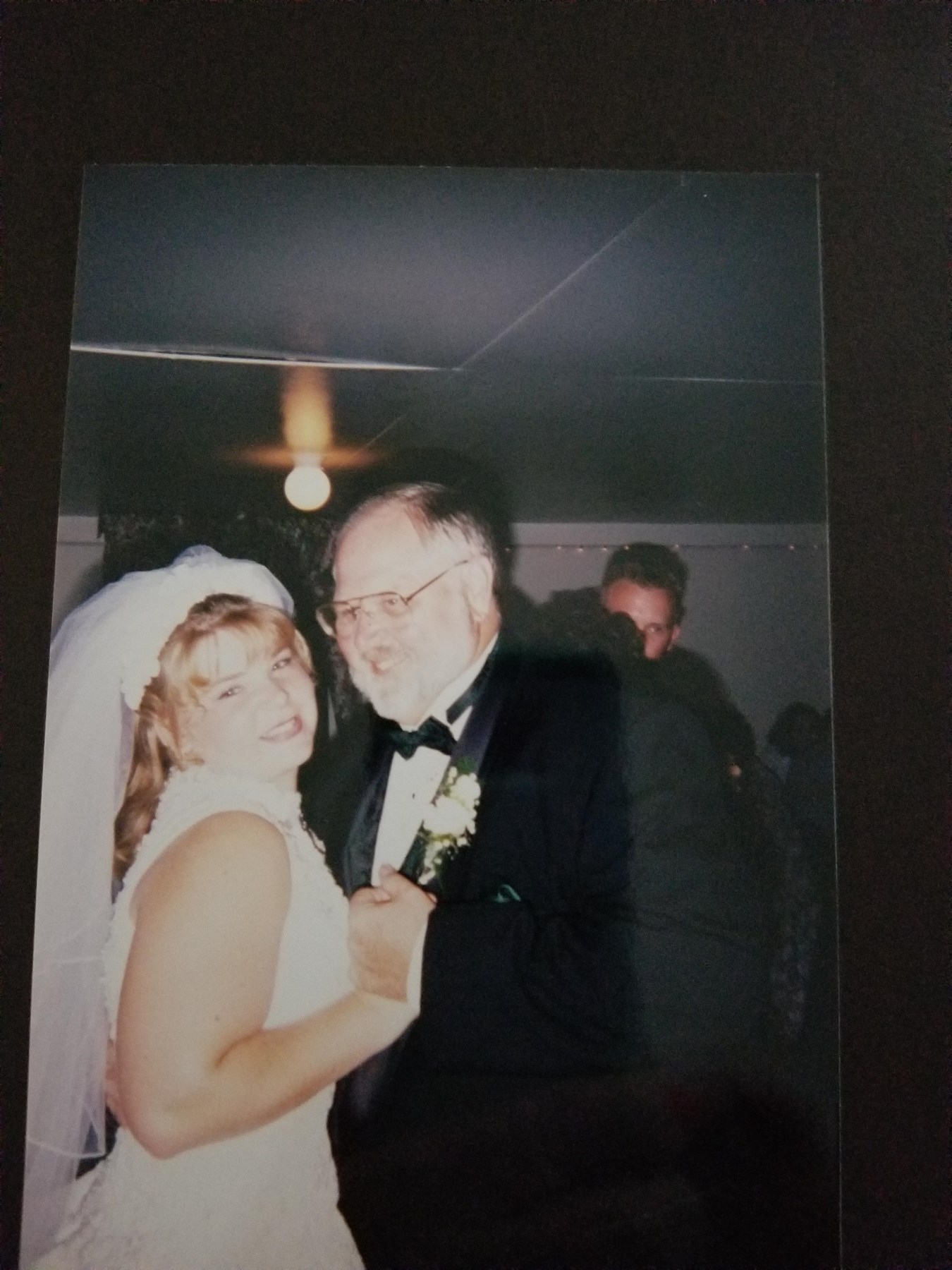 Clifford Olson Obituary Tigard Or