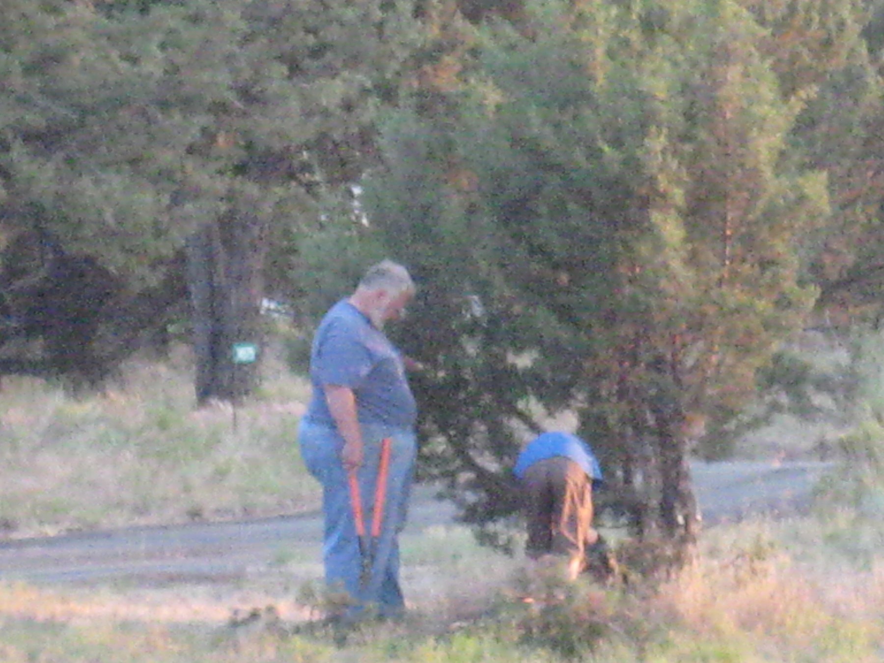 Clifford Olson Obituary Tigard Or