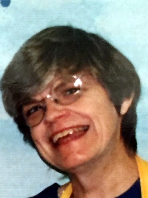 Obituary of Judy C. Fowler