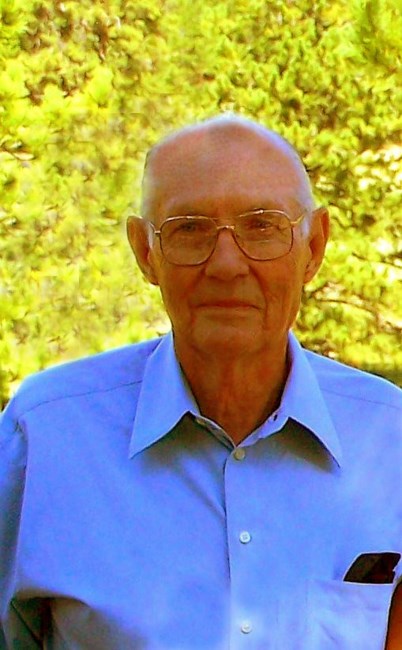 Obituary of William Gilbert Claiborne