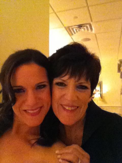 Obituary of Cheryl T Barrett