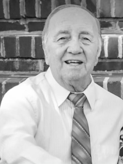 Obituary of Stanley Lee Smith