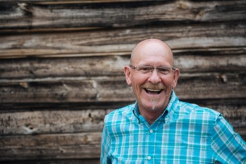 Obituario de Michael Andrew McKinney