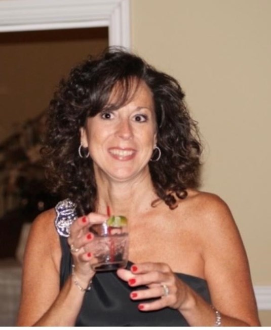 Obituary of Coleen A. Loewen