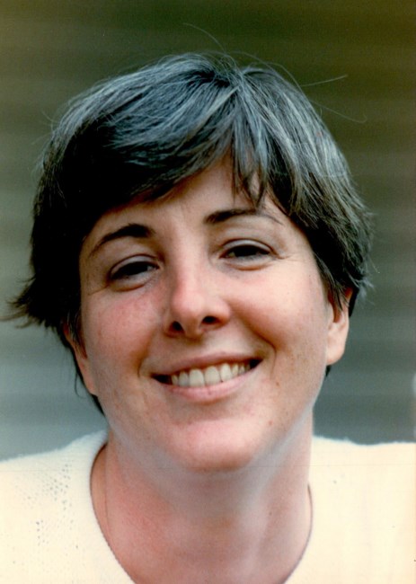 Obituary of Therese Marie Collins Doyle