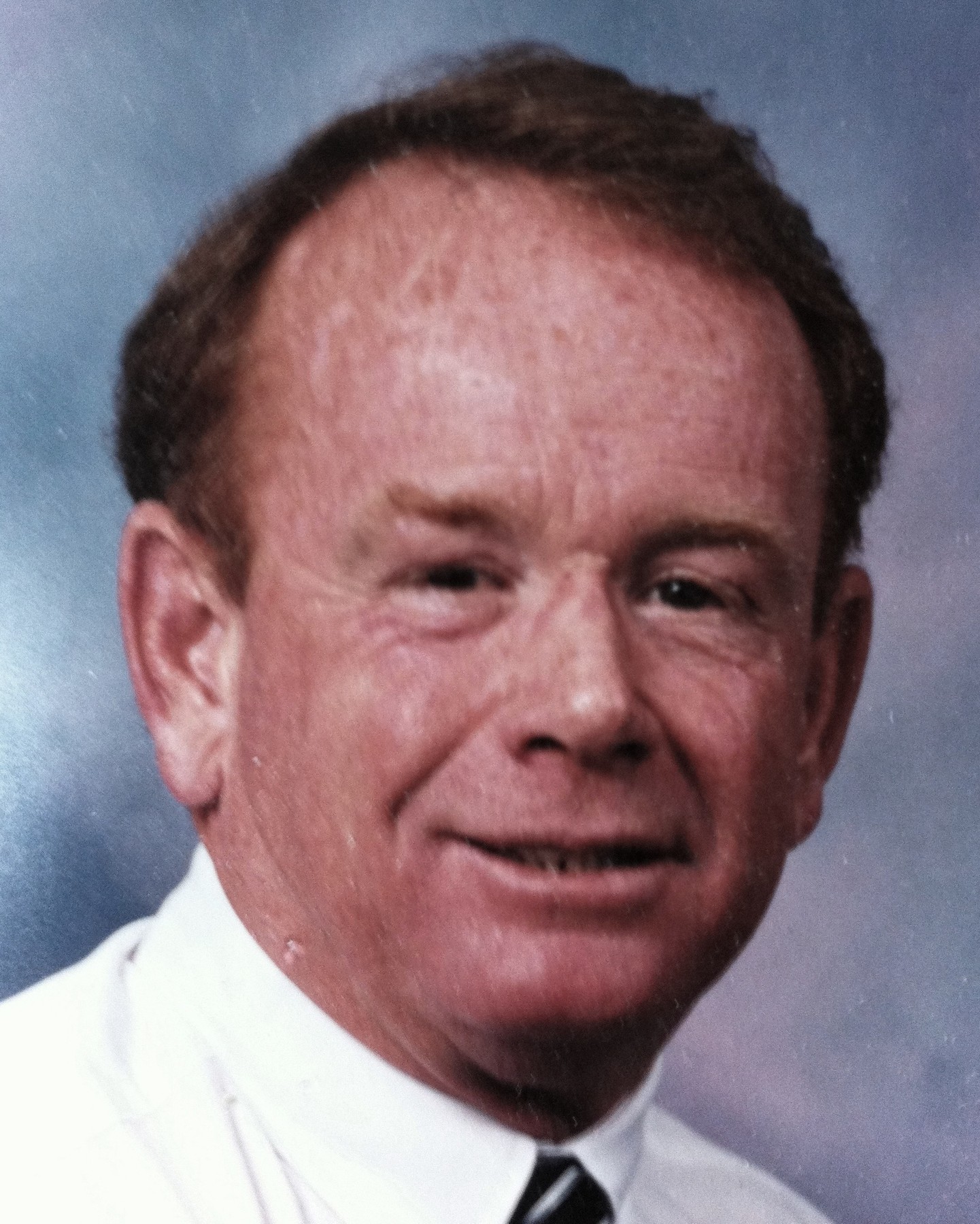 Citrus County Chronicle Obituaries Today Past 30 Days - 0cod9rd