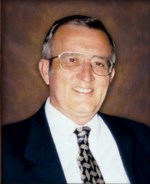 Don Whitlock