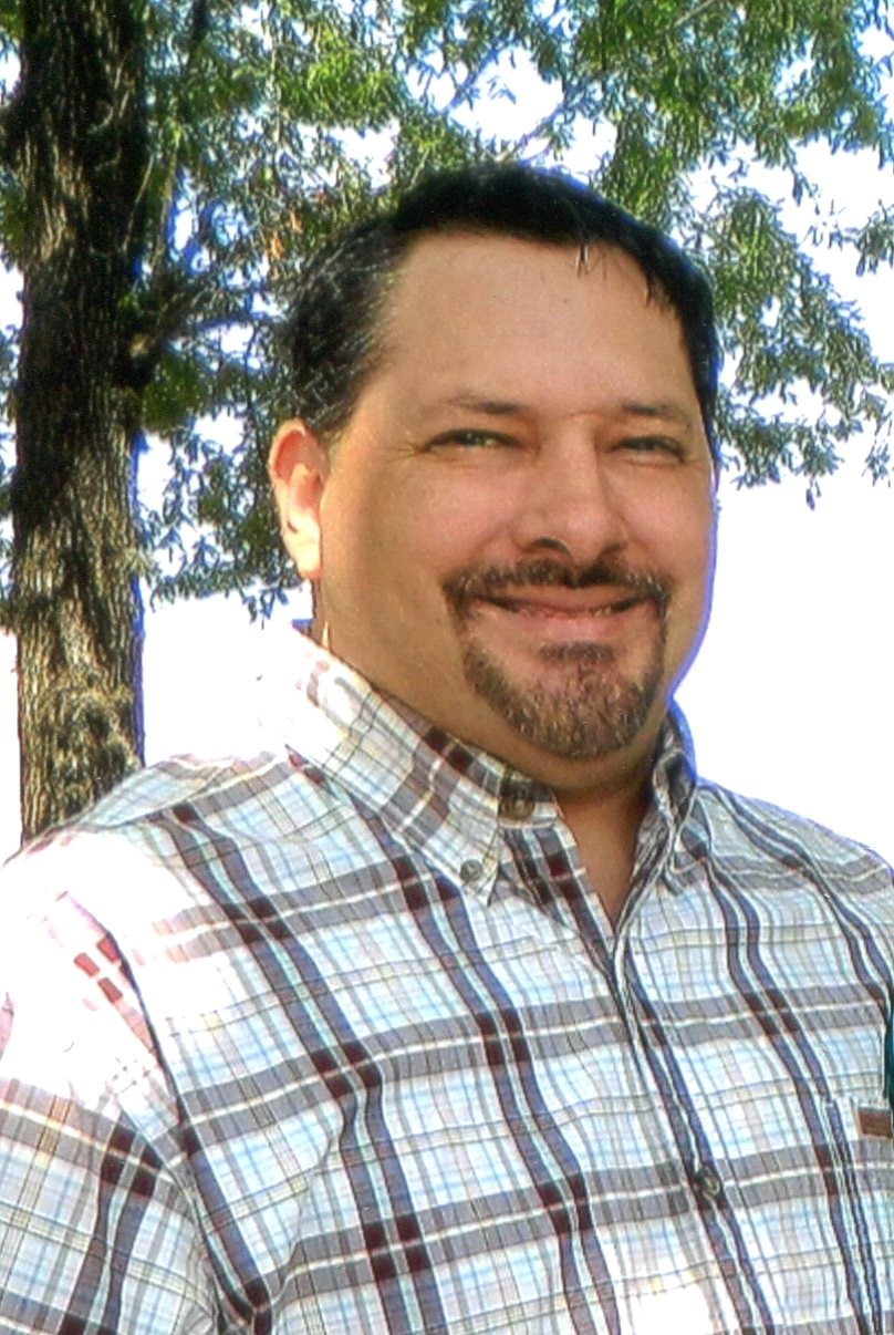 Richard Peña Obituary Pasadena, TX