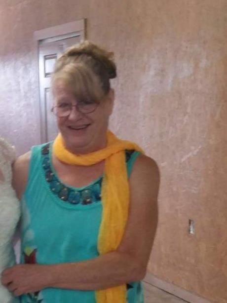 Obituary of Corrina Ellen Bates