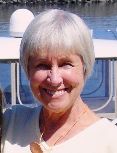 Obituary of Arlene Isabel Matkoski