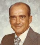 Obituary of Billy L. Jones