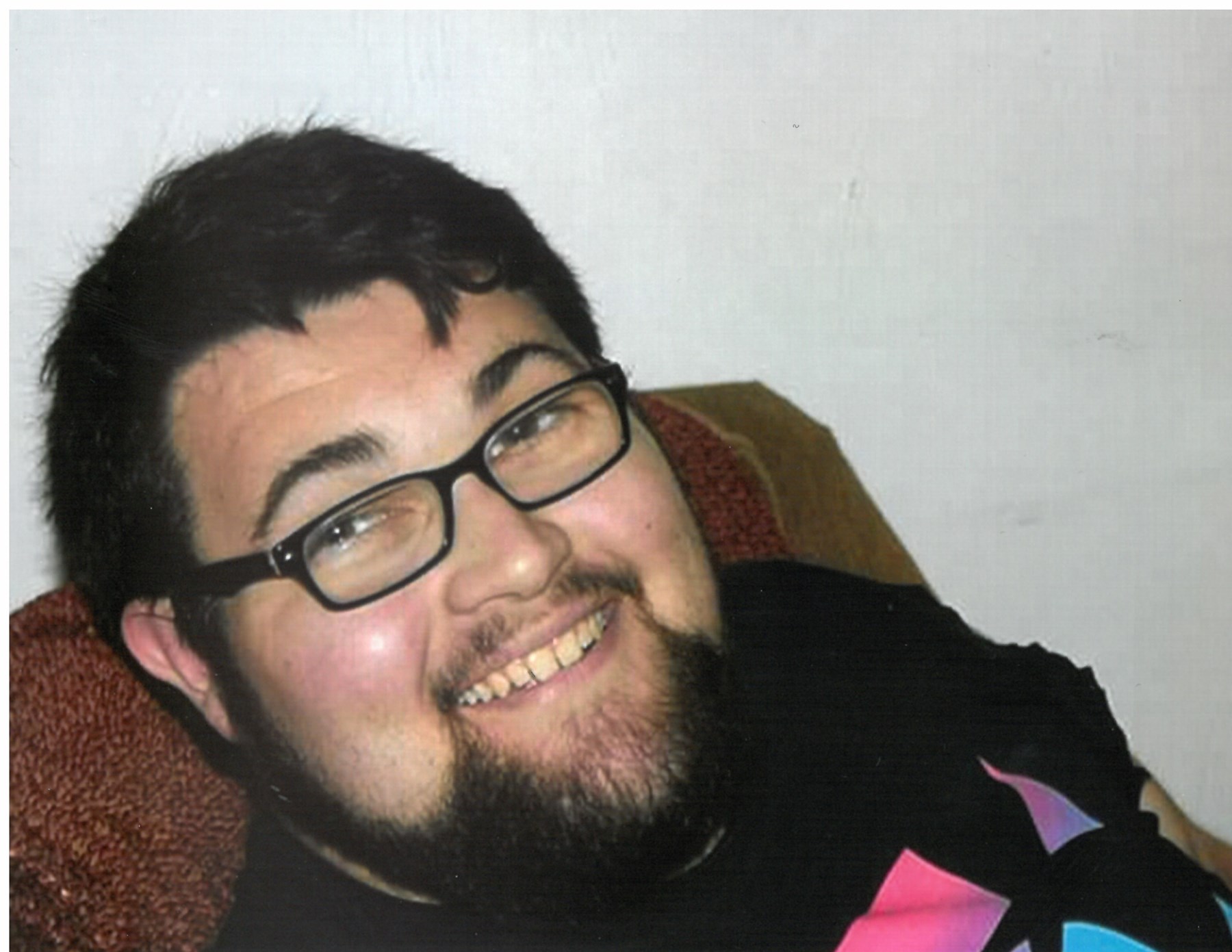 Obituary of Jacob Matthew Dore