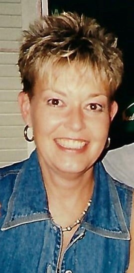 Obituary of Janette Gaye Columbia