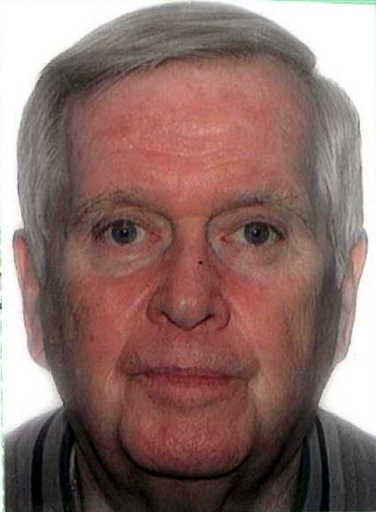 Obituary of Robert Edward Mason