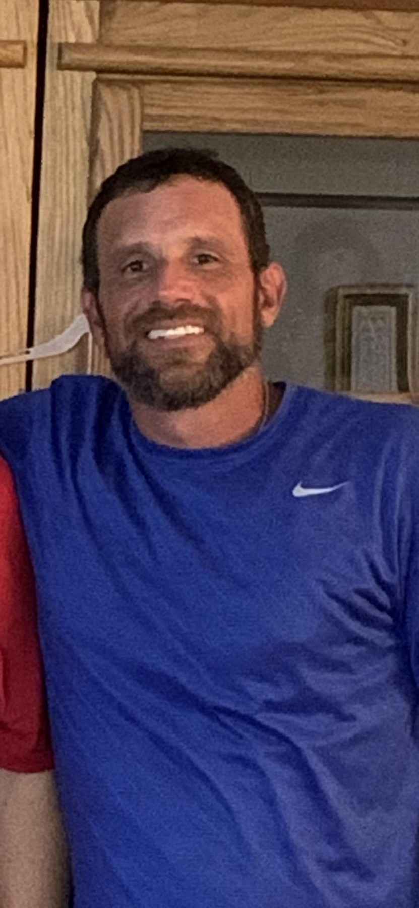 Obituary of Justin Blaine Mouser