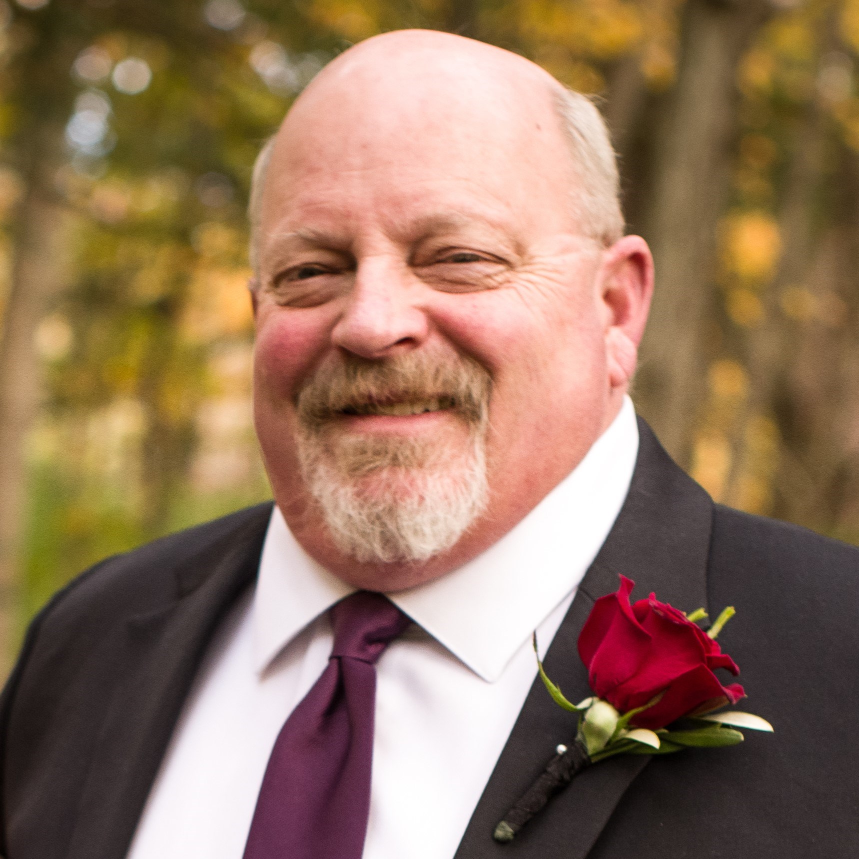 Roger W Davis Funeral Home Obituariessetting - 3l0teih