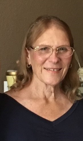 Obituary of Melanie Marie Vizcarra