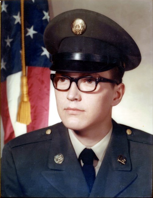 Obituary of Gregg Lindner