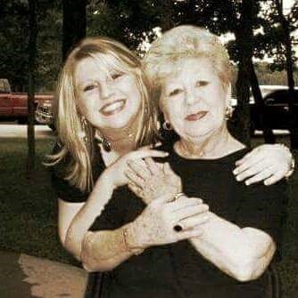 Obituary of Sandra Sue Carroll