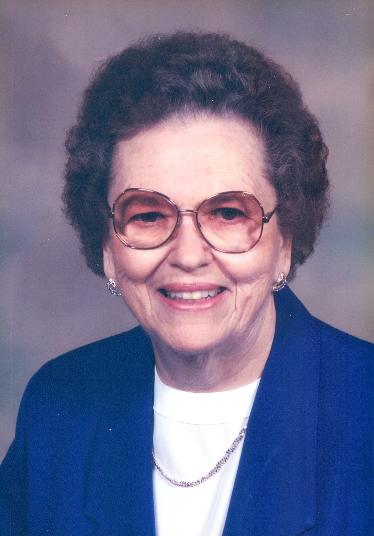 Bisch Funeral Home Springfield Il Obituariessetting - faz9cjy