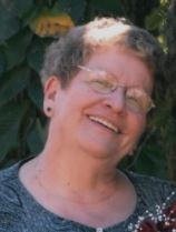 Obituary of Eugenie Elise Brown