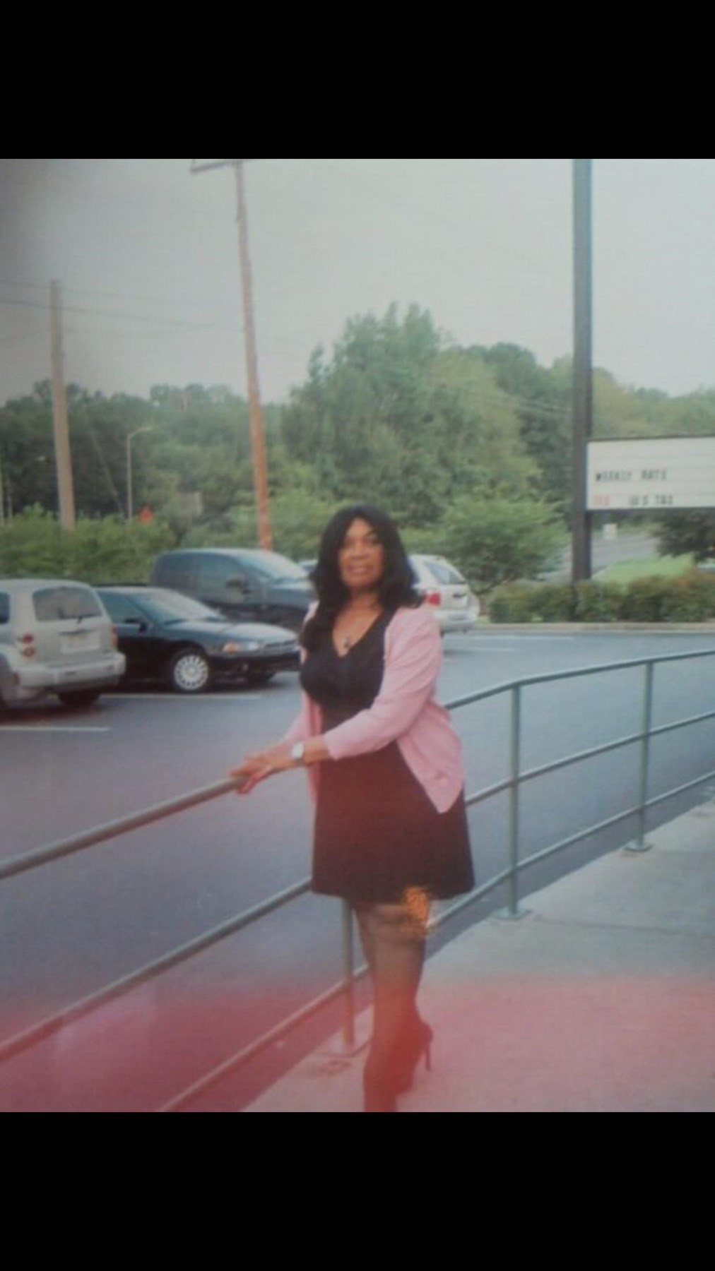 Obituary of Janice Jordan