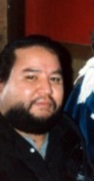 Obituary of Mickey Rodriguez