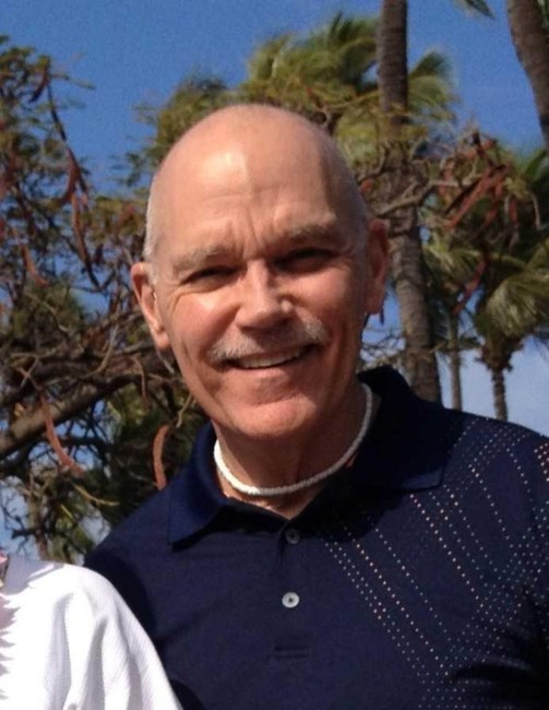 Michael Obituary East Lansing, MI