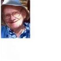 Obituary of James "John Earl" Brantley,